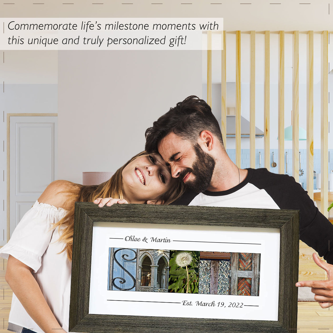 Framed Alphabet Photography Print Alphabet Art Photos Framed alphabet photography print alphabet art photos